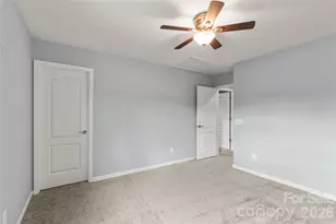 3442 Duchess Ave, Indian Land, SC 29707 - Photo 31