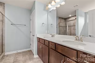 3442 Duchess Ave, Indian Land, SC 29707 - Photo 35