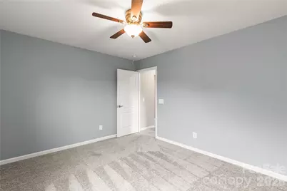 3442 Duchess Avenue, Indian Land, SC 29707 - Photo 29