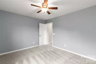 3442 Duchess Ave, Indian Land, SC 29707 - Photo 29