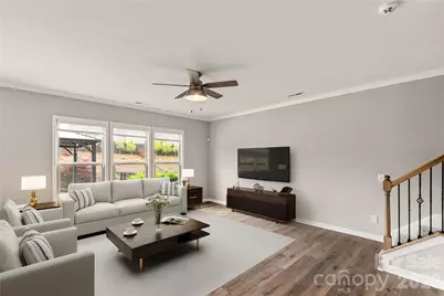 3442 Duchess Avenue, Indian Land, SC 29707 - Photo 5