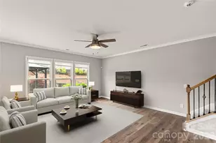 3442 Duchess Ave, Indian Land, SC 29707 - Photo 5