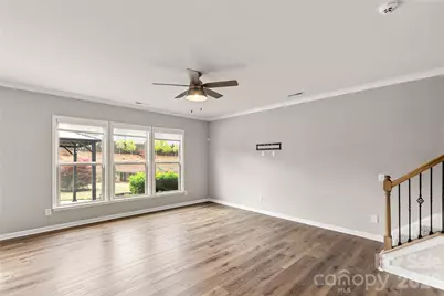 3442 Duchess Avenue, Indian Land, SC 29707 - Photo 15