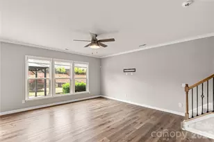 3442 Duchess Ave, Indian Land, SC 29707 - Photo 15