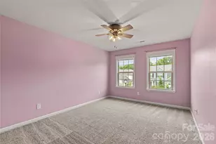 3442 Duchess Ave, Indian Land, SC 29707 - Photo 25