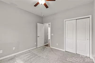 3442 Duchess Avenue, Indian Land, SC 29707 - Photo 13