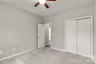 3442 Duchess Ave, Indian Land, SC 29707 - Photo 13