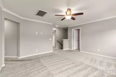 3442 Duchess Avenue, Indian Land, SC 29707 - Photo 23