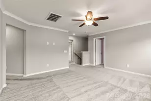 3442 Duchess Ave, Indian Land, SC 29707 - Photo 23