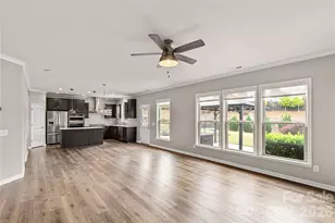 3442 Duchess Ave, Indian Land, SC 29707 - Photo 17