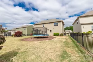 3442 Duchess Ave, Indian Land, SC 29707 - Photo 39