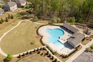 3442 Duchess Ave, Indian Land, SC 29707 - Photo 41