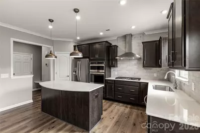 3442 Duchess Avenue, Indian Land, SC 29707 - Photo 19