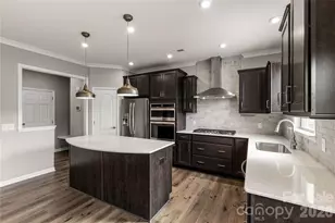 3442 Duchess Ave, Indian Land, SC 29707 - Photo 19