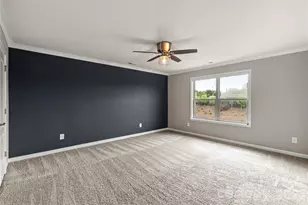 3442 Duchess Ave, Indian Land, SC 29707 - Photo 33