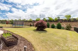 3442 Duchess Ave, Indian Land, SC 29707 - Photo 37