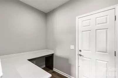 3442 Duchess Avenue, Indian Land, SC 29707 - Photo 21