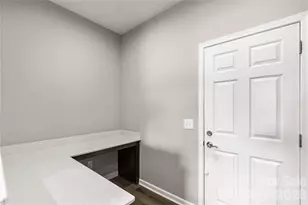 3442 Duchess Ave, Indian Land, SC 29707 - Photo 21