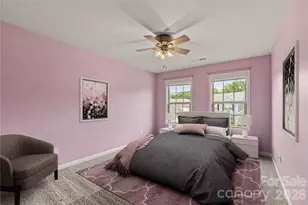 3442 Duchess Ave, Indian Land, SC 29707 - Photo 9