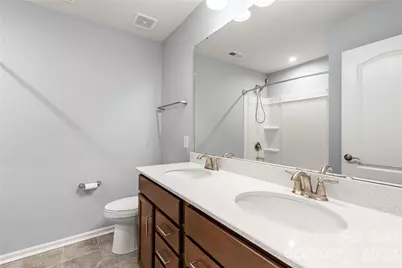 3442 Duchess Avenue, Indian Land, SC 29707 - Photo 27