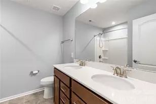 3442 Duchess Ave, Indian Land, SC 29707 - Photo 27