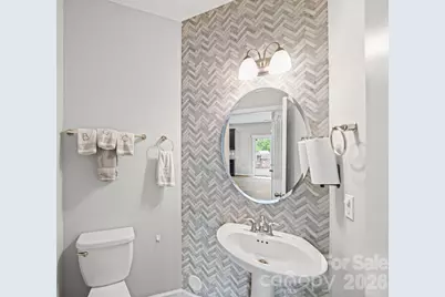 14718 Baytown Court, Huntersville, NC 28078 - Photo 7