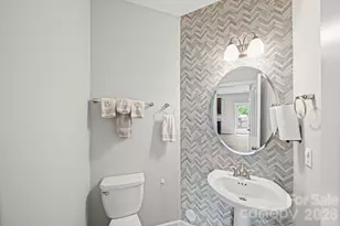 14718 Baytown Court, Huntersville, NC 28078 - Photo 7