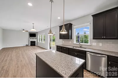 14718 Baytown Court, Huntersville, NC 28078 - Photo 7