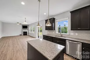 14718 Baytown Court, Huntersville, NC 28078 - Photo 7