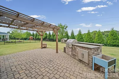 14718 Baytown Court, Huntersville, NC 28078 - Photo 35