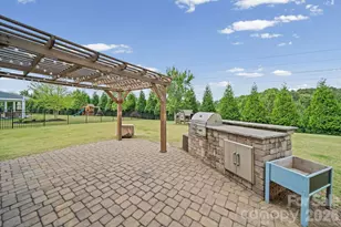14718 Baytown Court, Huntersville, NC 28078 - Photo 35