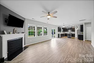 14718 Baytown Court, Huntersville, NC 28078 - Photo 15
