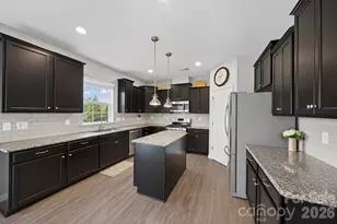 14718 Baytown Court, Huntersville, NC 28078 - Photo 5