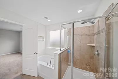 14718 Baytown Court, Huntersville, NC 28078 - Photo 23