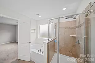 14718 Baytown Court, Huntersville, NC 28078 - Photo 23