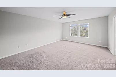 14718 Baytown Court, Huntersville, NC 28078 - Photo 17