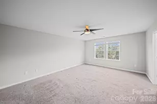 14718 Baytown Court, Huntersville, NC 28078 - Photo 17