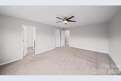 14718 Baytown Court, Huntersville, NC 28078 - Photo 19