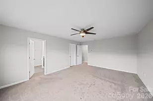 14718 Baytown Court, Huntersville, NC 28078 - Photo 19
