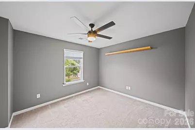 14718 Baytown Court, Huntersville, NC 28078 - Photo 25