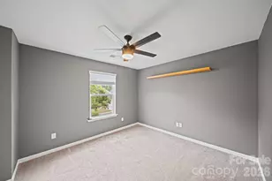14718 Baytown Court, Huntersville, NC 28078 - Photo 25