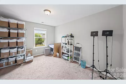 14718 Baytown Court, Huntersville, NC 28078 - Photo 29