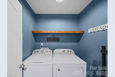 14718 Baytown Court, Huntersville, NC 28078 - Photo 29