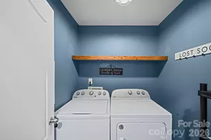 14718 Baytown Court, Huntersville, NC 28078 - Photo 29