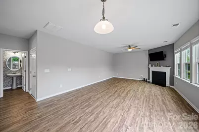 14718 Baytown Court, Huntersville, NC 28078 - Photo 11