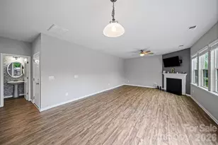 14718 Baytown Court, Huntersville, NC 28078 - Photo 11