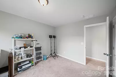 14718 Baytown Court, Huntersville, NC 28078 - Photo 27