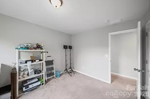 14718 Baytown Court, Huntersville, NC 28078 - Photo 27