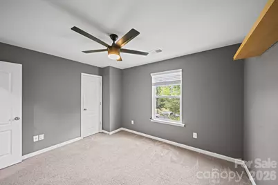 14718 Baytown Court, Huntersville, NC 28078 - Photo 27