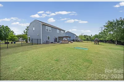 14718 Baytown Court, Huntersville, NC 28078 - Photo 33
